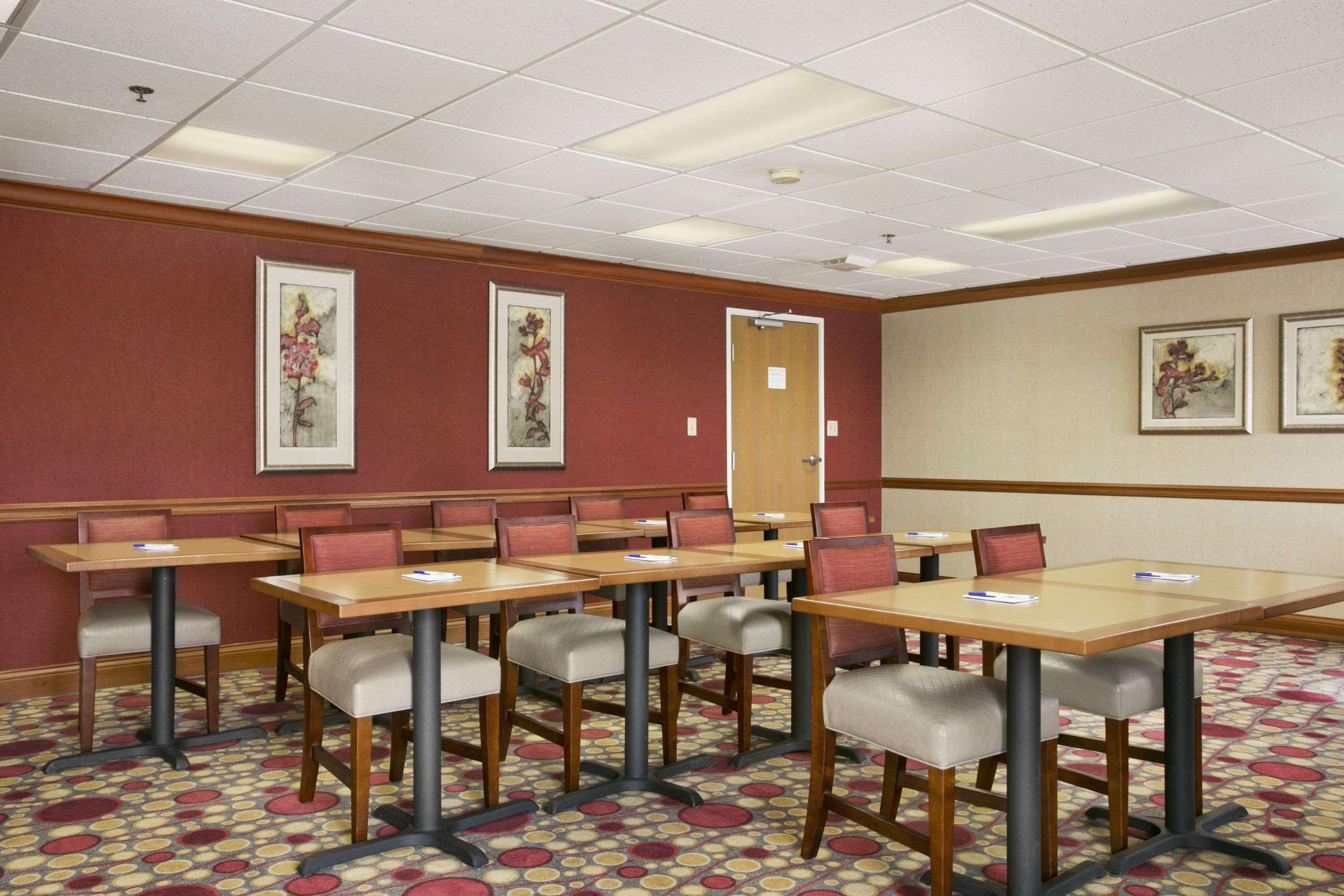 Baymont By Wyndham Evansville North/Haubstadt Warrenton Bagian luar foto